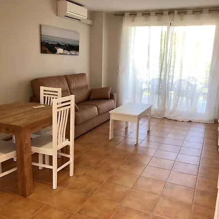 Dreams De 3 - Serviden *