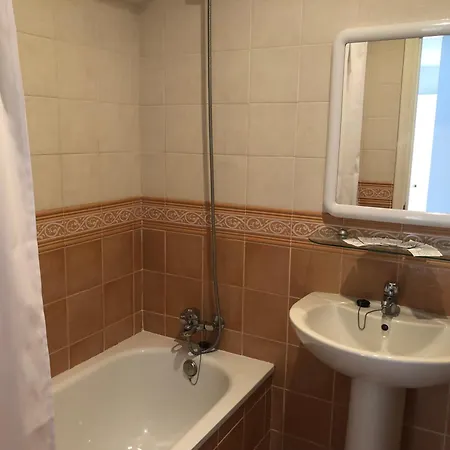 Dreams De 3 - Serviden 德尼亚