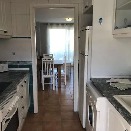 Dreams De 3 - Serviden * 德尼亚