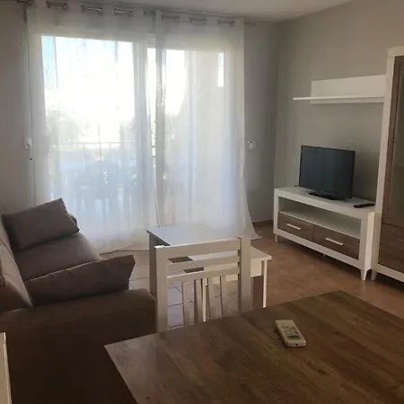 Dreams De 3 - Serviden