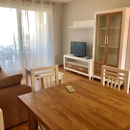 Dreams De 3 - Serviden