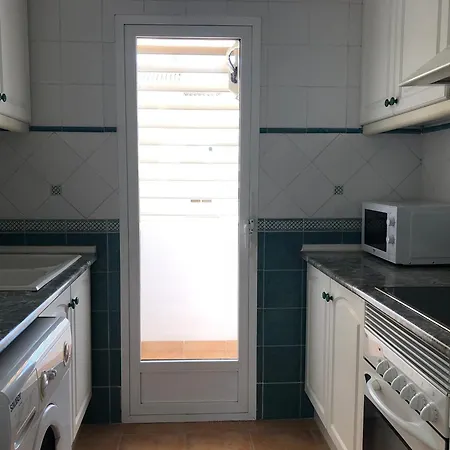 Dreams De 3 - Serviden Apartment *