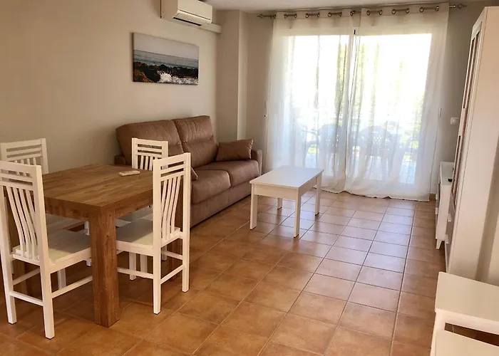 Dreams De 3 - Serviden *