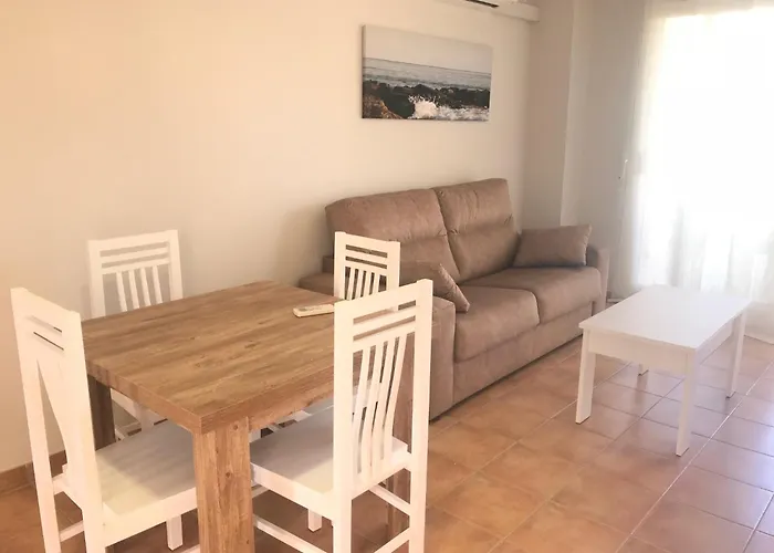 Dreams De 3 - Serviden *