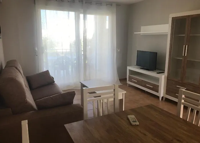 Dreams De 3 - Serviden