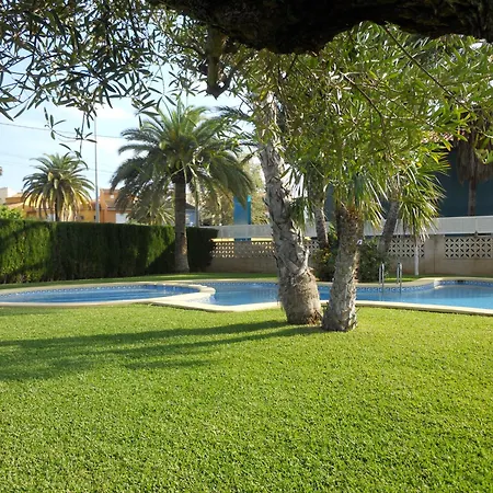 Dreams De 3 - Serviden