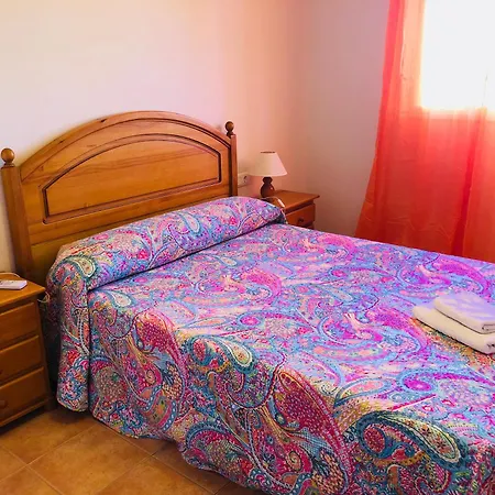 Dreams De 3 - Serviden Appartamento