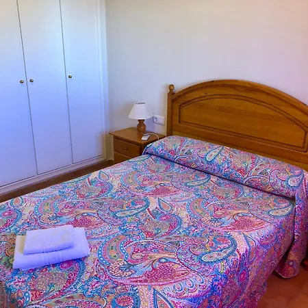 Dreams De 3 - Serviden Appartamento *