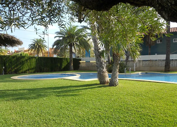 Dreams De 3 - Serviden