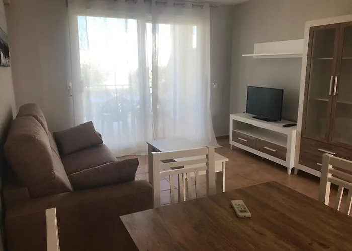 Dreams De 3 - Serviden *