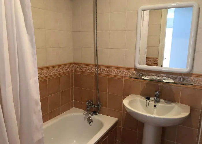 Dreams De 3 - Serviden Dénia